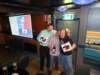 Musicdinernight 093_small.jpg